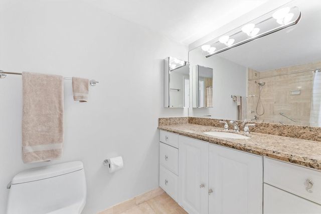 2860 S Ocean Boulevard 601, Palm Beach, FL 33480