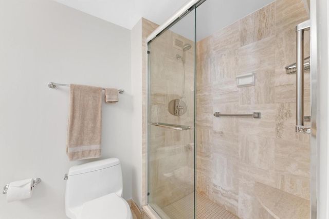 2860 S Ocean Boulevard 601, Palm Beach, FL 33480