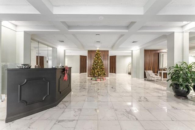 2860 S Ocean Boulevard 601, Palm Beach, FL 33480
