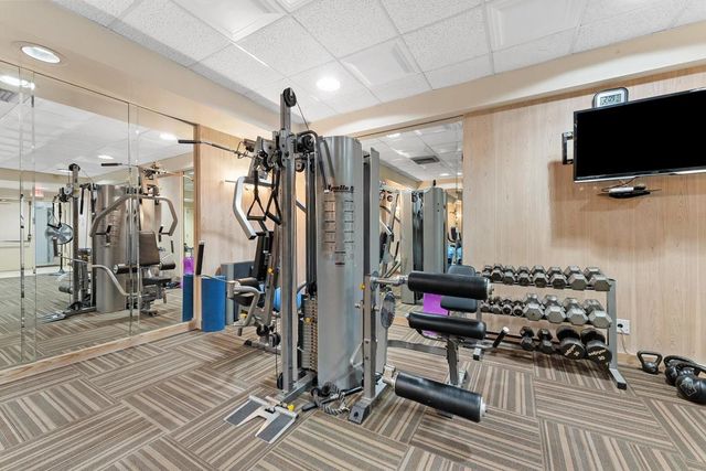 2860 S Ocean Boulevard 601, Palm Beach, FL 33480