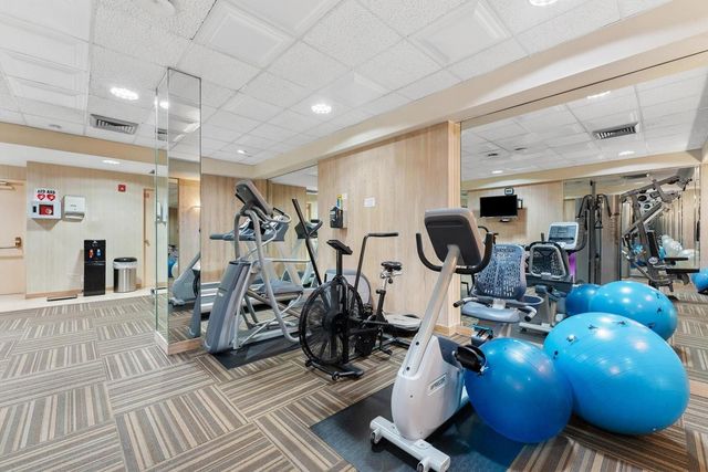 2860 S Ocean Boulevard 601, Palm Beach, FL 33480
