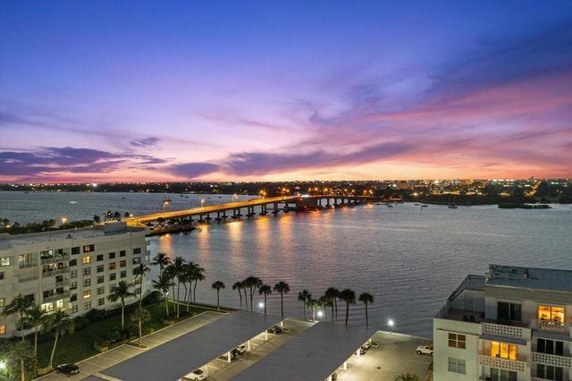 2860 S Ocean Boulevard 601, Palm Beach, FL 33480