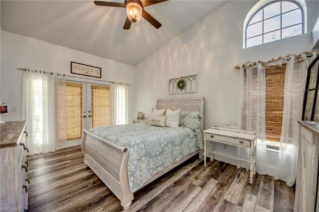 4118 NW 33rd LN, Cape Coral, FL 33993