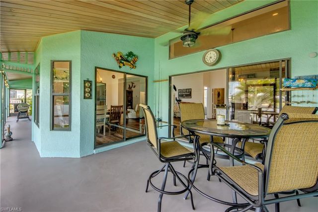 4118 NW 33rd LN, Cape Coral, FL 33993