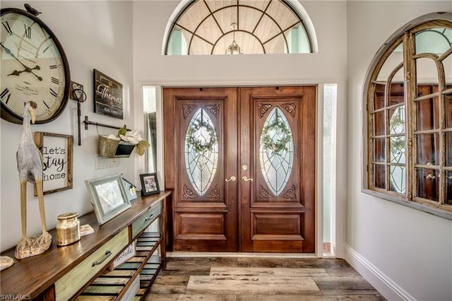 4118 NW 33rd LN, Cape Coral, FL 33993