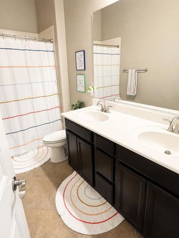 10307 E Starion Avenue, Mesa, AZ 85212