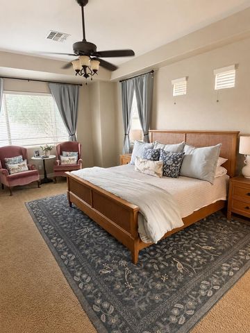 10307 E Starion Avenue, Mesa, AZ 85212