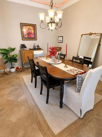 10307 E Starion Avenue, Mesa, AZ 85212