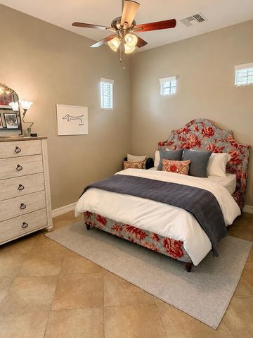 10307 E Starion Avenue, Mesa, AZ 85212