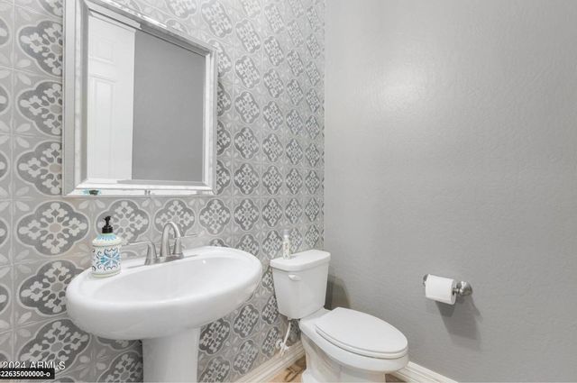 10307 E Starion Avenue, Mesa, AZ 85212