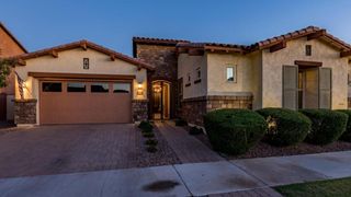 10307 E Starion Avenue, Mesa, AZ 85212
