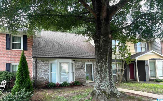 4894 CHESHIRE LANE, Birmingham, AL 35235