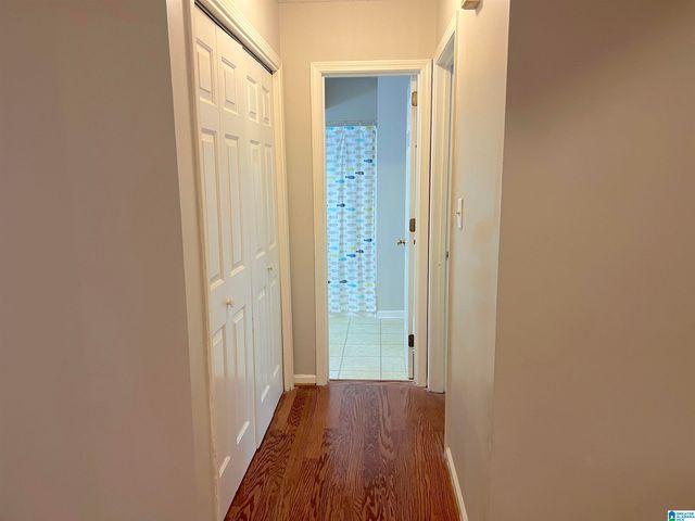 4894 CHESHIRE LANE, Birmingham, AL 35235