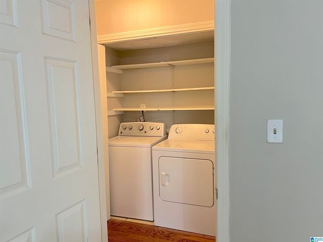 4894 CHESHIRE LANE, Birmingham, AL 35235