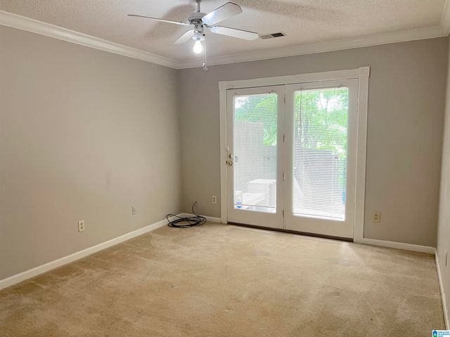 4894 CHESHIRE LANE, Birmingham, AL 35235