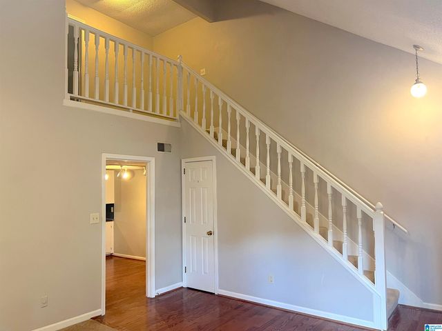 4894 CHESHIRE LANE, Birmingham, AL 35235