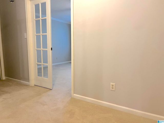 4894 CHESHIRE LANE, Birmingham, AL 35235