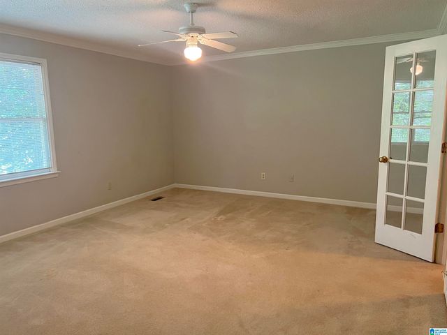 4894 CHESHIRE LANE, Birmingham, AL 35235