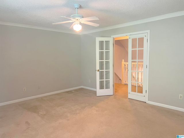 4894 CHESHIRE LANE, Birmingham, AL 35235