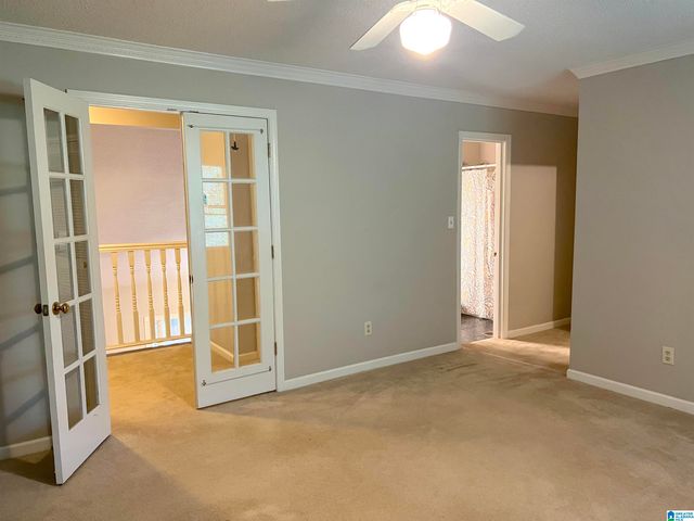 4894 CHESHIRE LANE, Birmingham, AL 35235