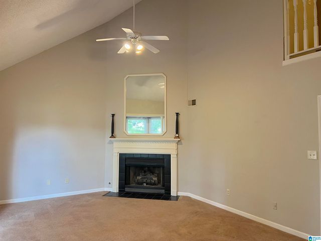 4894 CHESHIRE LANE, Birmingham, AL 35235