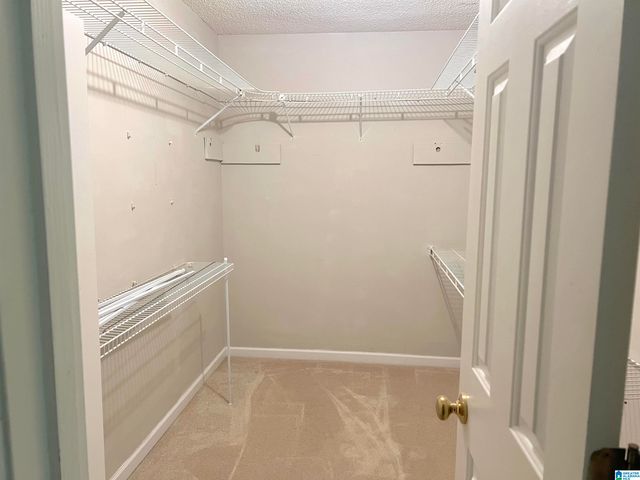 4894 CHESHIRE LANE, Birmingham, AL 35235