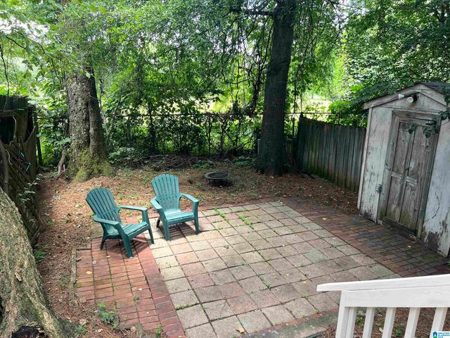 4894 CHESHIRE LANE, Birmingham, AL 35235