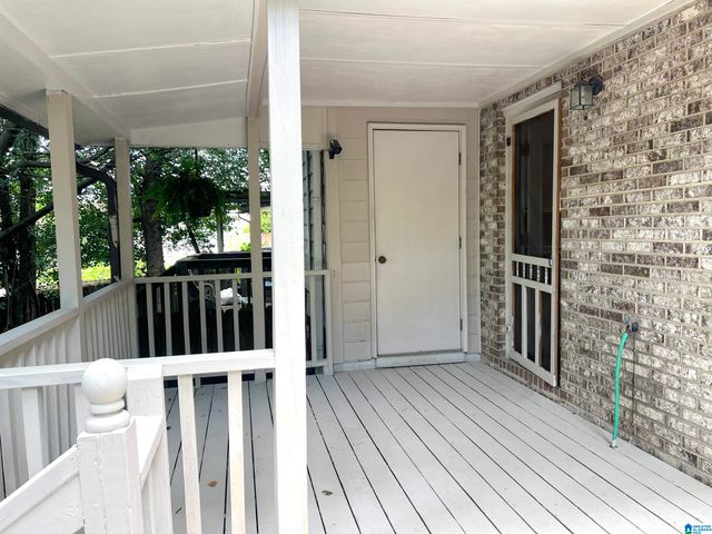 4894 CHESHIRE LANE, Birmingham, AL 35235