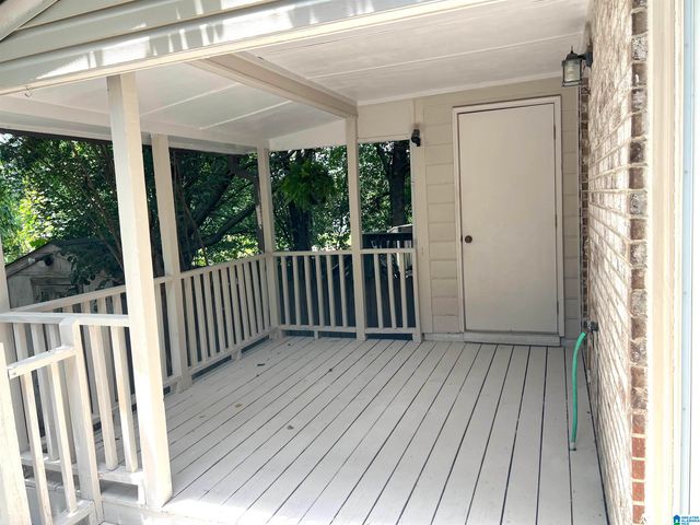 4894 CHESHIRE LANE, Birmingham, AL 35235