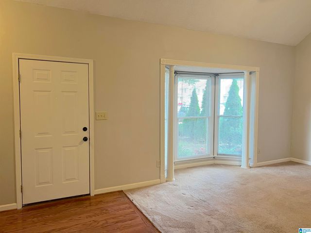 4894 CHESHIRE LANE, Birmingham, AL 35235