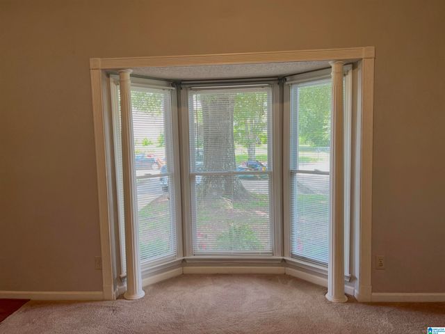 4894 CHESHIRE LANE, Birmingham, AL 35235