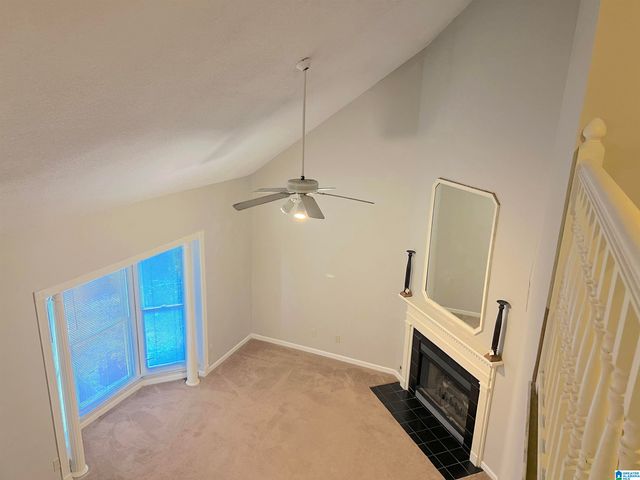 4894 CHESHIRE LANE, Birmingham, AL 35235