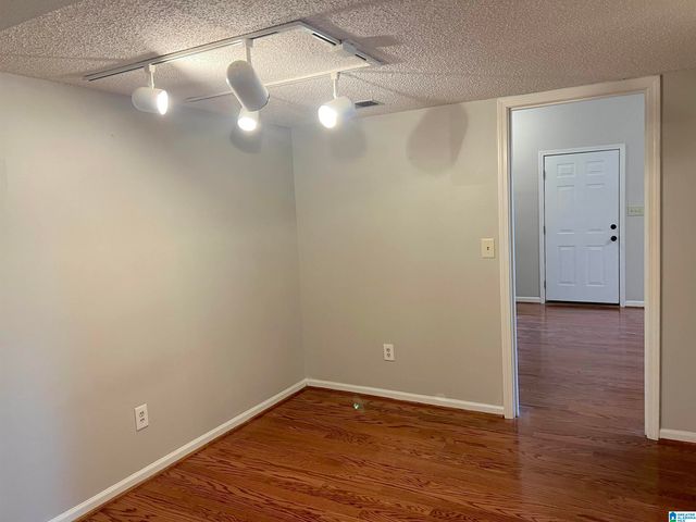 4894 CHESHIRE LANE, Birmingham, AL 35235