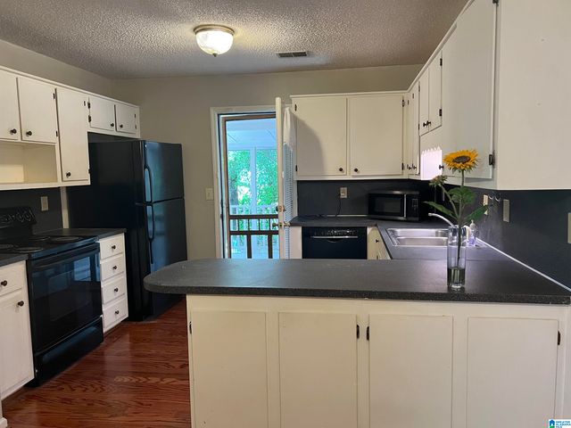 4894 CHESHIRE LANE, Birmingham, AL 35235