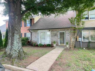 4894 CHESHIRE LANE, Birmingham, AL 35235