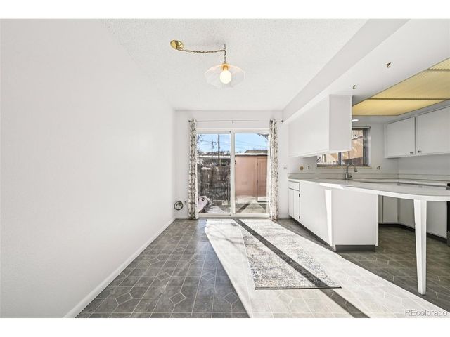 12588 W Virginia Ave, Lakewood, CO 80228