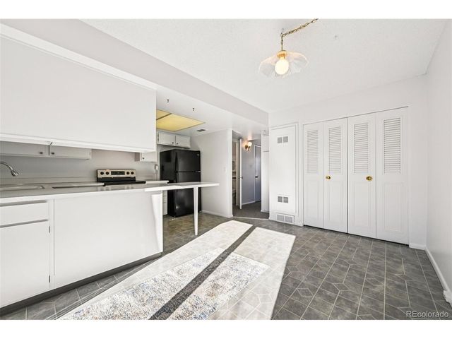 12588 W Virginia Ave, Lakewood, CO 80228