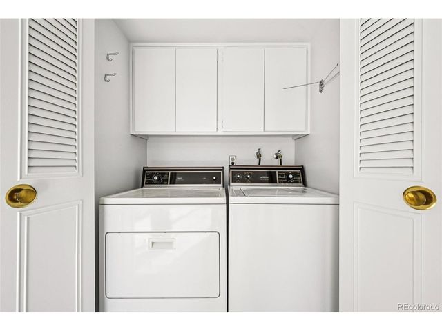 12588 W Virginia Ave, Lakewood, CO 80228