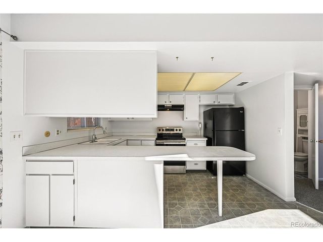 12588 W Virginia Ave, Lakewood, CO 80228