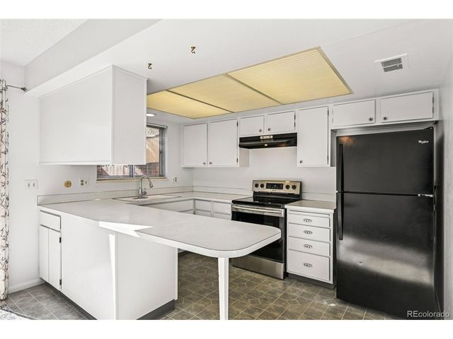 12588 W Virginia Ave, Lakewood, CO 80228