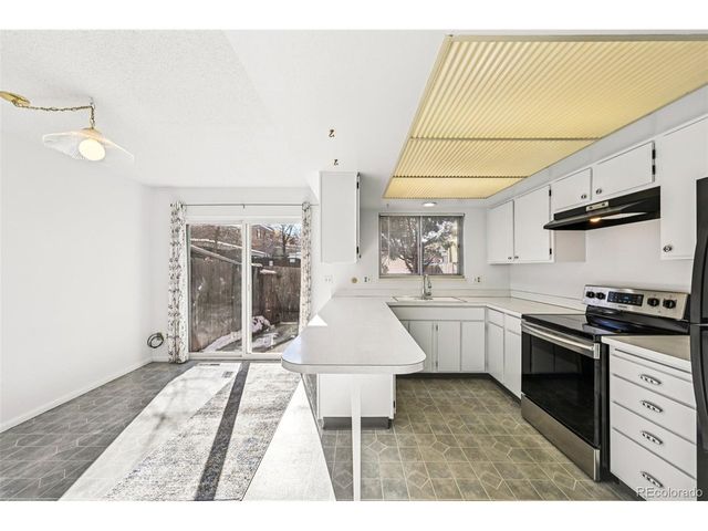 12588 W Virginia Ave, Lakewood, CO 80228