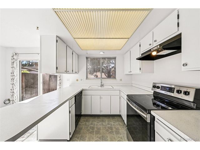 12588 W Virginia Ave, Lakewood, CO 80228