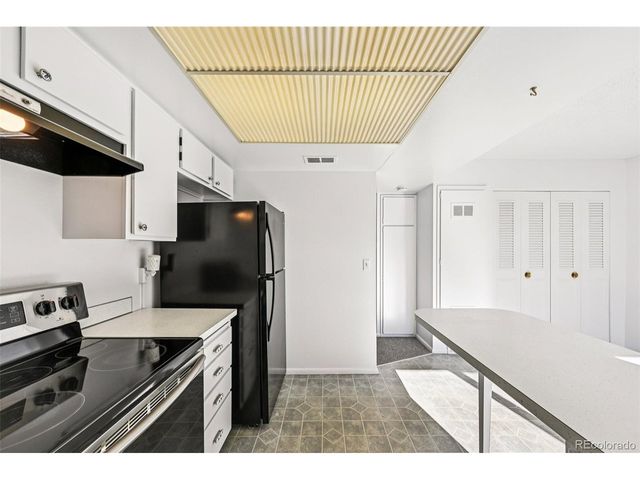 12588 W Virginia Ave, Lakewood, CO 80228