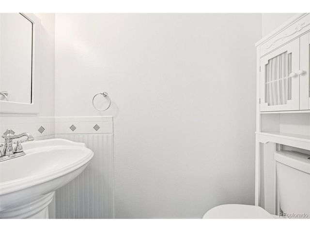 12588 W Virginia Ave, Lakewood, CO 80228