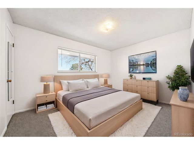 12588 W Virginia Ave, Lakewood, CO 80228