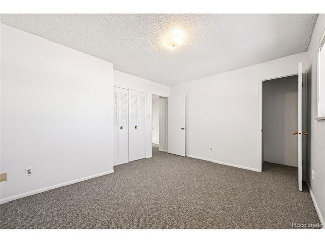 12588 W Virginia Ave, Lakewood, CO 80228