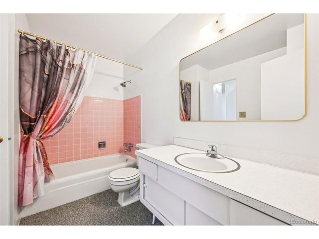 12588 W Virginia Ave, Lakewood, CO 80228