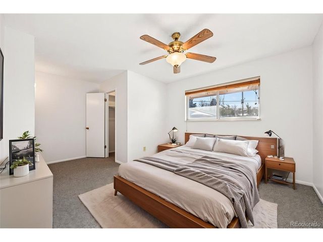 12588 W Virginia Ave, Lakewood, CO 80228