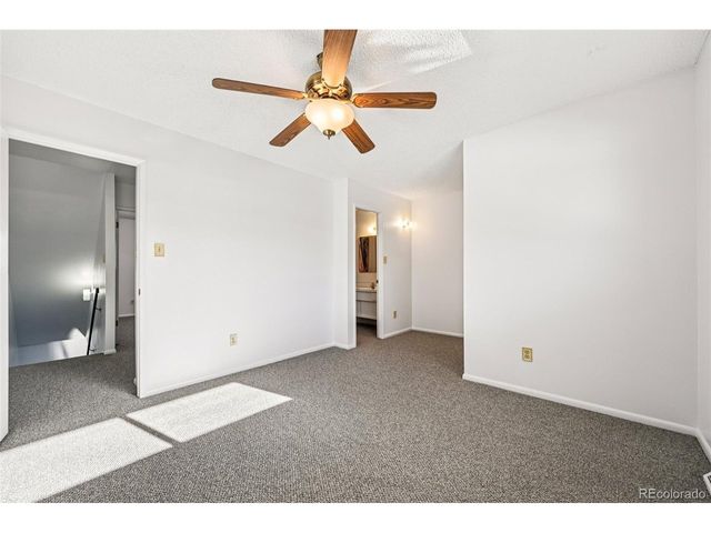 12588 W Virginia Ave, Lakewood, CO 80228