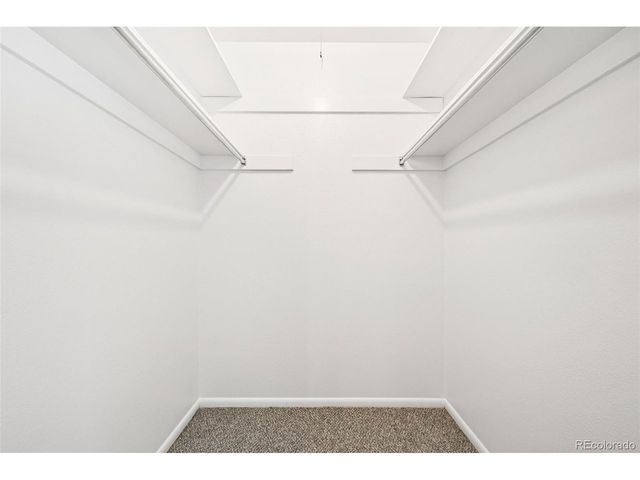 12588 W Virginia Ave, Lakewood, CO 80228